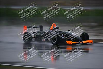 media/Nov-15-2025-CalClub SCCA (Sat) [[7bfa5a7151]]/Race/Group 5/